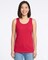 Gildan Softstyle Sleeveless Tank Top for Gym, Casual Wear & Custom Printing Cotton Tank